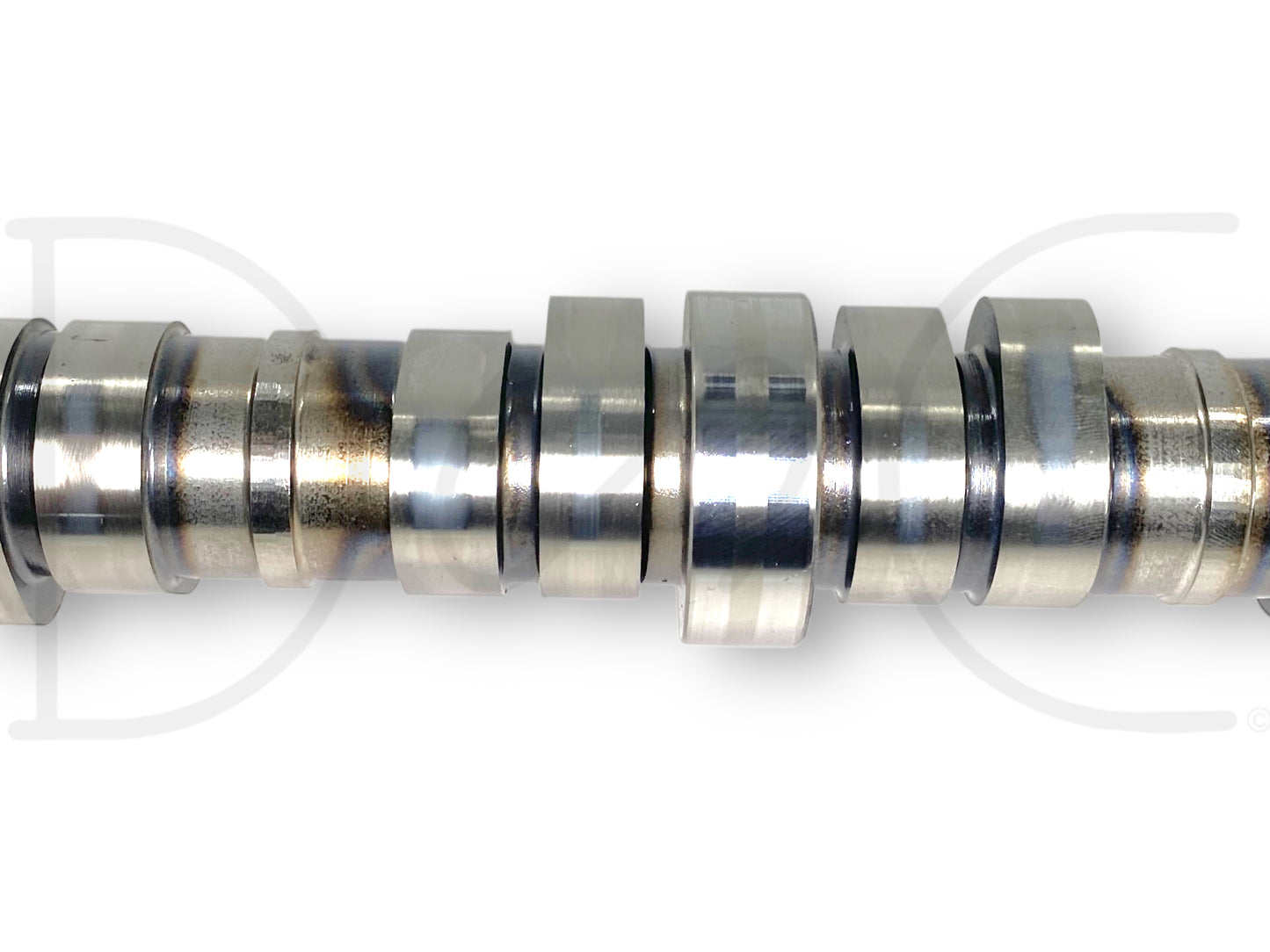Ford 7.3 7.3L Powerstroke Diesel Camshaft 1818291C2 1812062C3 Cam OE