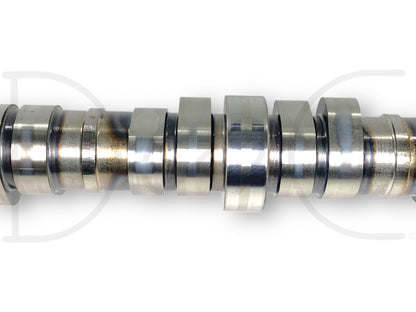Ford 7.3 7.3L Powerstroke Diesel Camshaft 1818291C2 1812062C3 Cam OE