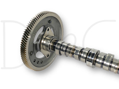 Ford 7.3 7.3L Powerstroke Diesel Camshaft 1818291C2 1812062C3 Cam OE