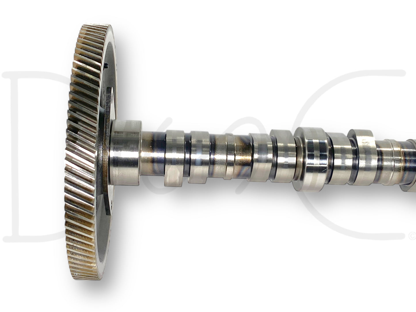 Ford 7.3 7.3L Powerstroke Diesel Camshaft 1818291C2 1812062C3 Cam OE