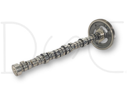 Ford 7.3 7.3L Powerstroke Diesel Camshaft 1818291C2 1812062C3 Cam OE