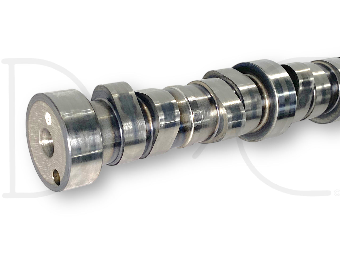 Ford 7.3 7.3L Powerstroke Diesel Camshaft 1818291C2 1812062C3 Cam OE