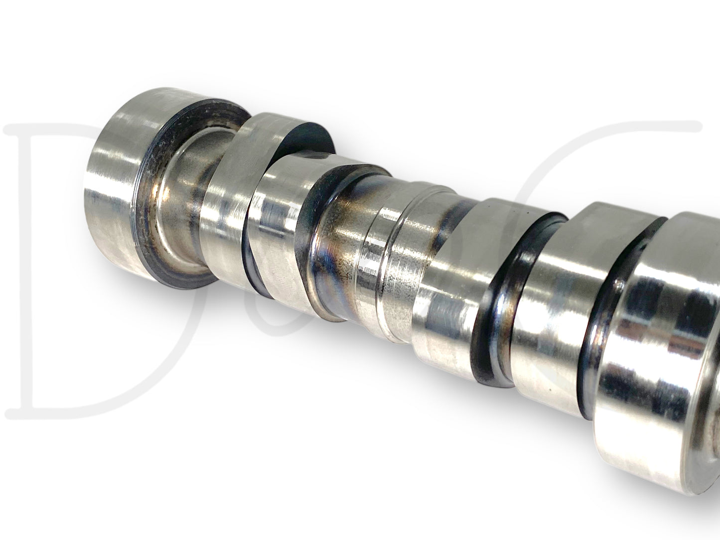 Ford 7.3 7.3L Powerstroke Diesel Camshaft 1818291C2 1812062C3 Cam OE