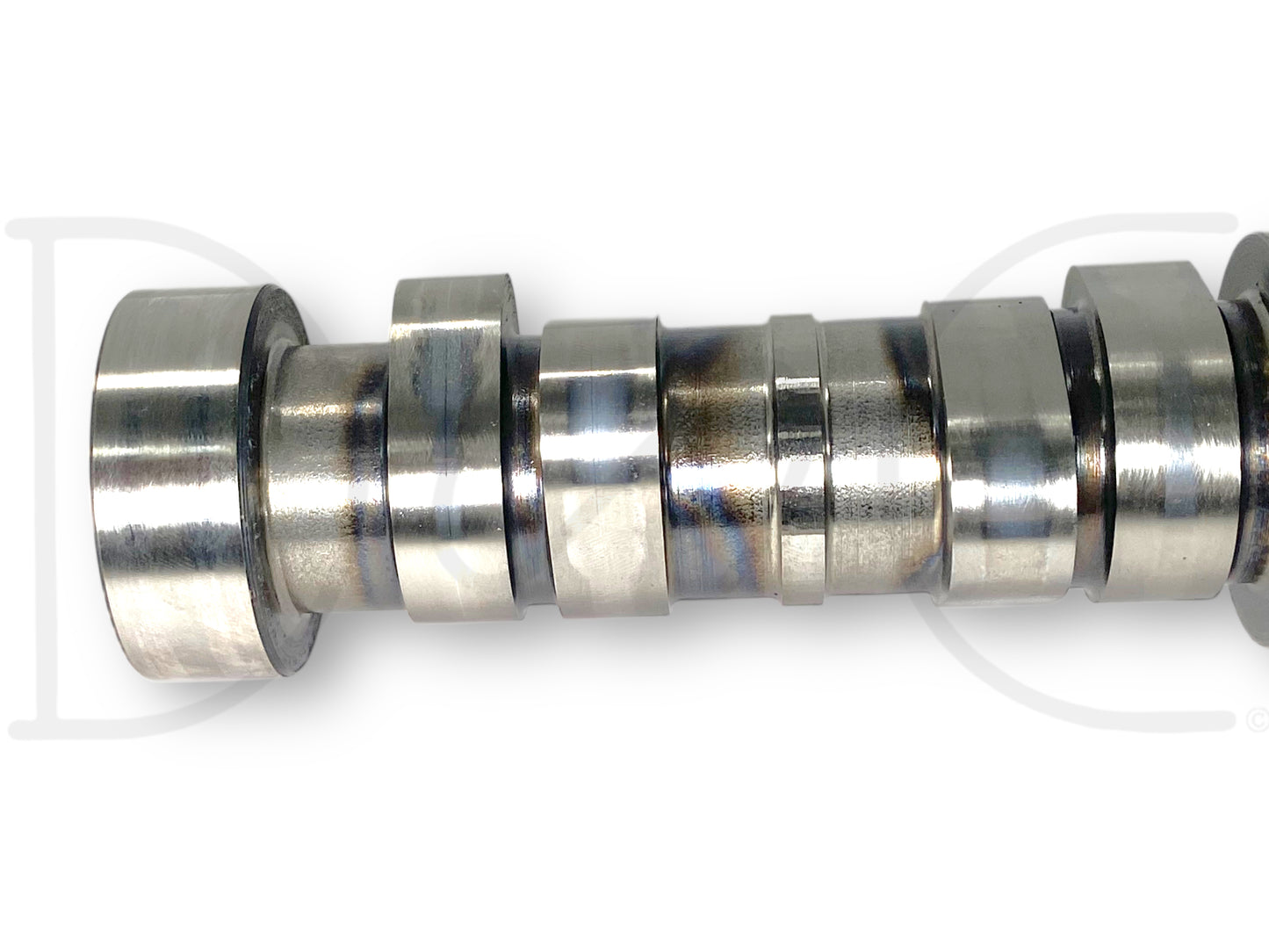 Ford 7.3 7.3L Powerstroke Diesel Camshaft 1818291C2 1812062C3 Cam OE