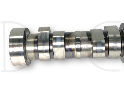 Ford 7.3 7.3L Powerstroke Diesel Camshaft 1818291C2 1812062C3 Cam OE