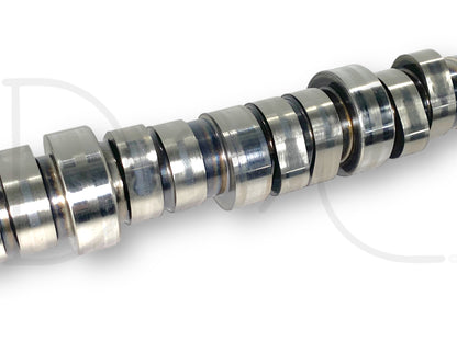 Ford 7.3 7.3L Powerstroke Diesel Camshaft 1818291C2 1812062C3 Cam OE