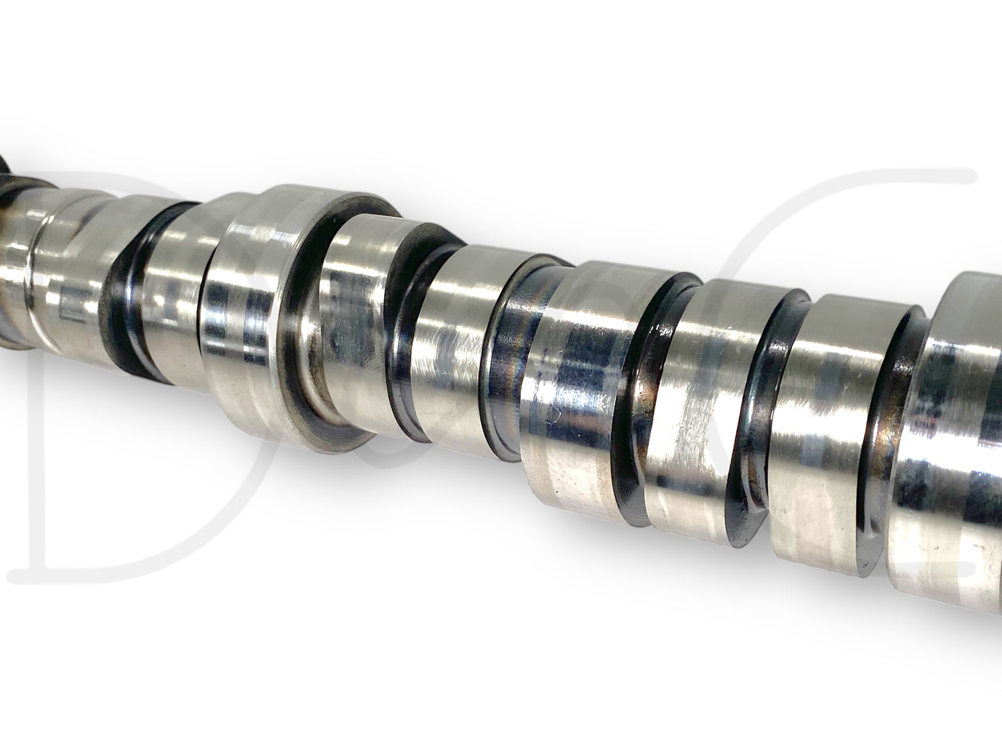 Ford 7.3 7.3L Powerstroke Diesel Camshaft 1818291C2 1812062C3 Cam OE