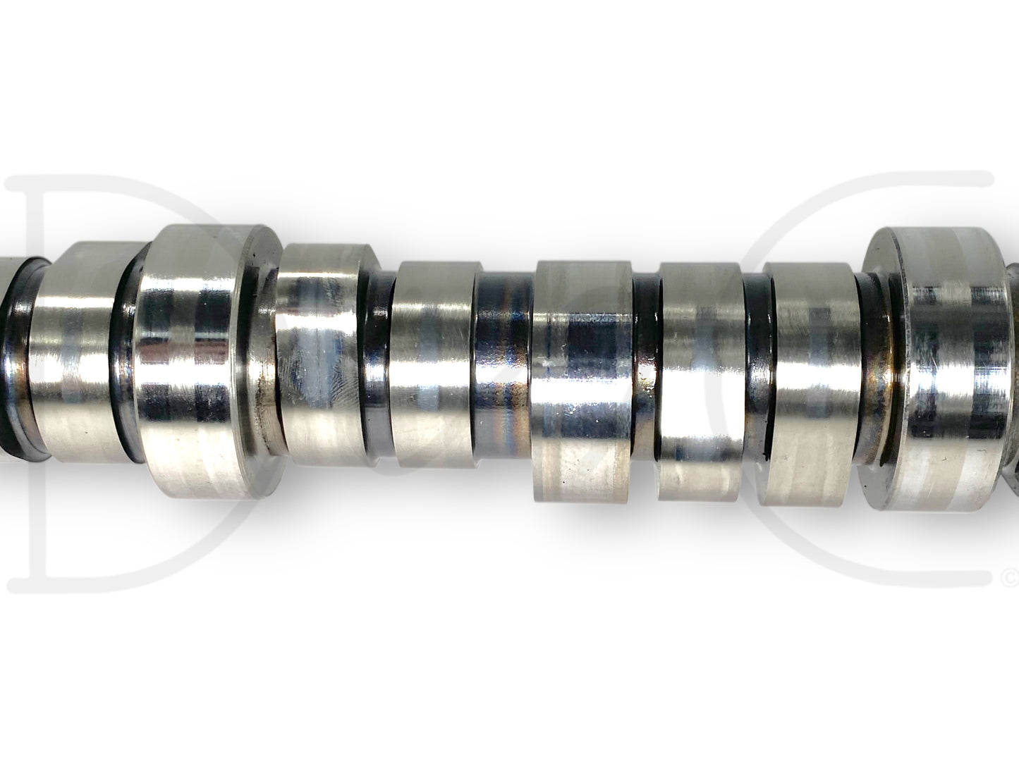 Ford 7.3 7.3L Powerstroke Diesel Camshaft 1818291C2 1812062C3 Cam OE