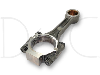 94-02 Ford 7.3 7.3L Diesel Forged Connecting Rod Set OE Rods 1812003C2