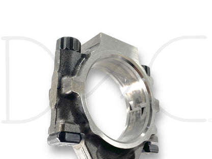 94-02 Ford 7.3 7.3L Diesel Forged Connecting Rod Set OE Rods 1812003C2