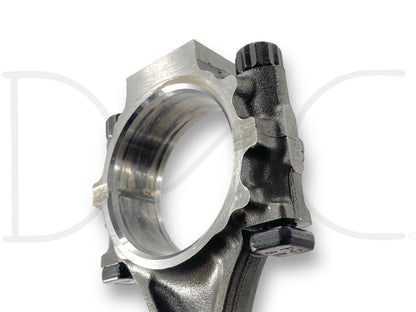 94-02 Ford 7.3 7.3L Diesel Forged Connecting Rod Set OE Rods 1812003C2