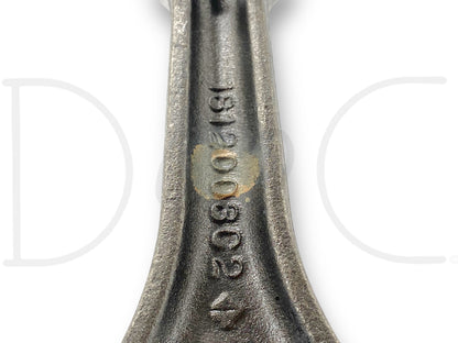94-02 Ford 7.3 7.3L Diesel Forged Connecting Rod Set OE Rods 1812003C2