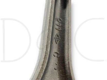 94-02 Ford 7.3 7.3L Diesel Forged Connecting Rod Set OE Rods 1812003C2