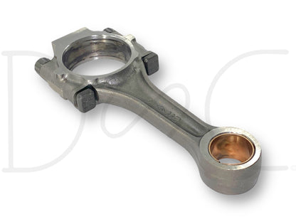 94-02 Ford 7.3 7.3L Diesel Forged Connecting Rod Set OE Rods 1812003C2
