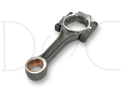 94-02 Ford 7.3 7.3L Diesel Forged Connecting Rod Set OE Rods 1812003C2