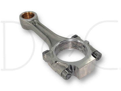 94-02 Ford 7.3 7.3L Diesel Forged Connecting Rod Set OE Rods 1812003C2