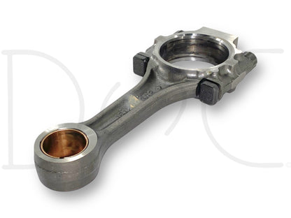 94-02 Ford 7.3 7.3L Diesel Forged Connecting Rod Set OE Rods 1812003C2