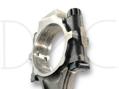 94-02 Ford 7.3 7.3L Diesel Forged Connecting Rod Set OE Rods 1812003C1