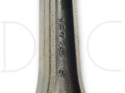 94-02 Ford 7.3 7.3L Diesel Forged Connecting Rod Set OE Rods 1812003C1