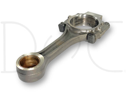 94-02 Ford 7.3 7.3L Diesel Forged Connecting Rod Set OE Rods 1812003C1