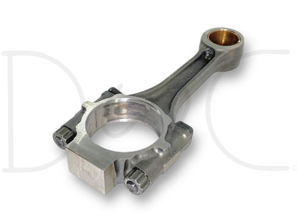 94-02 Ford 7.3 7.3L Diesel Forged Connecting Rod Set OE Rods 1812003C1