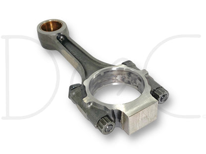 94-02 Ford 7.3 7.3L Diesel Forged Connecting Rod Set OE Rods 1812003C1