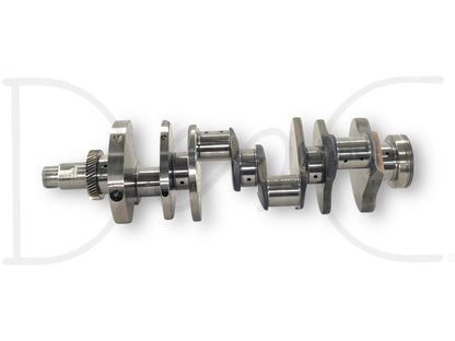 Ford 7.3 7.3L Powerstroke Diesel Crank Shaft Crankshaft OE 1831140C1