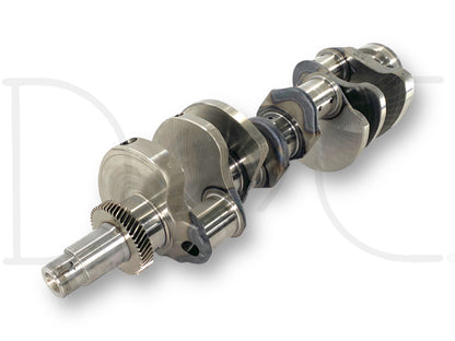 Ford 7.3 7.3L Powerstroke Diesel Crank Shaft Crankshaft OE 1831140C1
