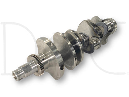 Ford 7.3 7.3L Powerstroke Diesel Crank Shaft Crankshaft OE 1831140C1