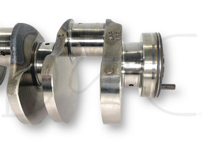 Ford 7.3 7.3L Powerstroke Diesel Crank Shaft Crankshaft OE 1831140C1