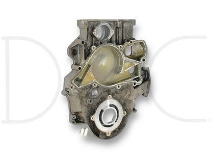 97-99 Ford F250 F350 7.3 7.3L Front Engine Cover Timing Housing OE 1823536C1