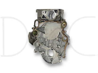 97-99 Ford F250 F350 7.3 7.3L Front Engine Cover Timing Housing OE 1823536C1