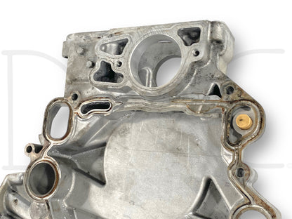 97-99 Ford F250 F350 7.3 7.3L Front Engine Cover Timing Housing OE 1823536C1