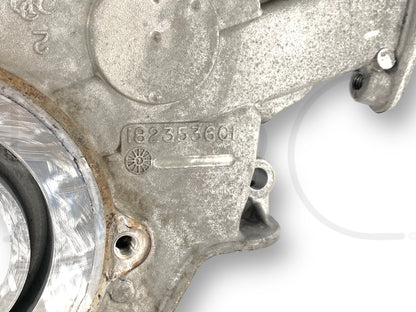 97-99 Ford F250 F350 7.3 7.3L Front Engine Cover Timing Housing OE 1823536C1