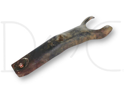 88-97 Ford F250 F350 ZF5 ZF-5 Clutch Fork Release Lever
