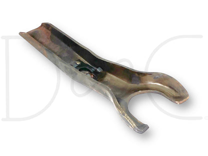 88-97 Ford F250 F350 ZF5 ZF-5 Clutch Fork Release Lever