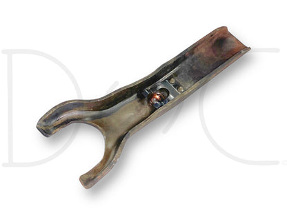 88-97 Ford F250 F350 ZF5 ZF-5 Clutch Fork Release Lever