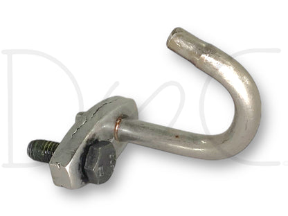 95-02 Ford 7.3 7.3L Diesel Piston Cooling Oil Jet Tube Oiler OE