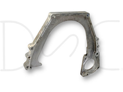 94-02 Ford F250 F350 7.3 7.3L Engine Transmission Adapter Spacer E4OD 4R100 ZF5