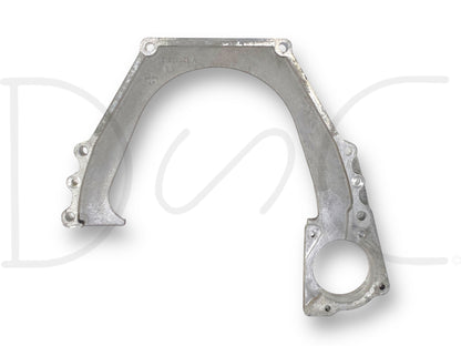 94-02 Ford F250 F350 7.3 7.3L Engine Transmission Adapter Spacer E4OD 4R100 ZF5