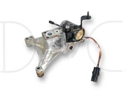 95-97 Ford F250 F350 7.3 7.3L Powerstroke Diesel EBPV Turbo Pedestal OE