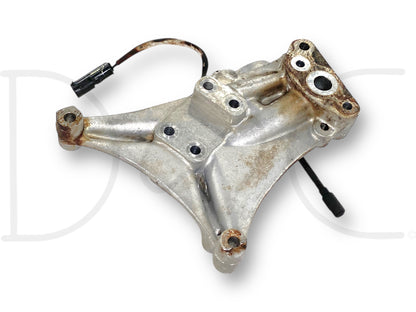 95-97 Ford F250 F350 7.3 7.3L Powerstroke Diesel EBPV Turbo Pedestal OE