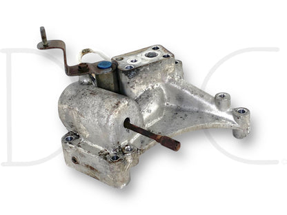 95-97 Ford F250 F350 7.3 7.3L Powerstroke Diesel EBPV Turbo Pedestal OE