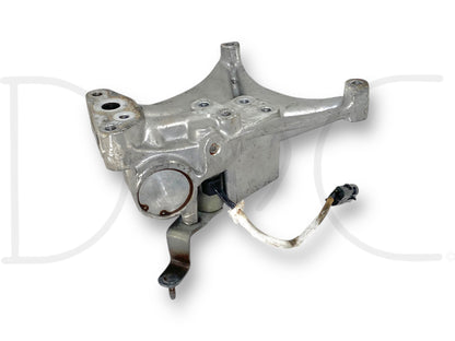 95-97 Ford F250 F350 7.3 7.3L Powerstroke Diesel EBPV Turbo Pedestal OE