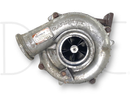 95-97 Ford F250 7.3 7.3L Diesel Turbo Turbocharger 1.10 Garret 1825818C91 *Core*