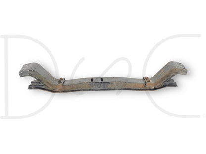 94-97 Ford F250 F350 2WD ZF5 Manual Trans Transmission Crossmember Frame