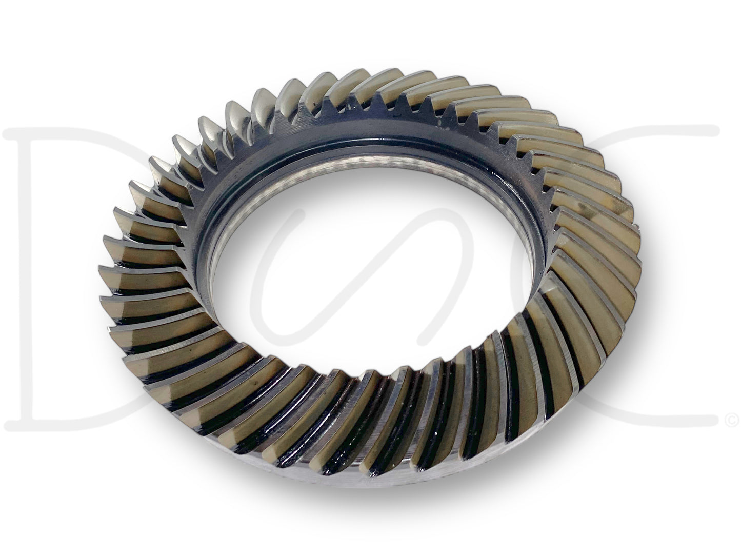 92-96 Ford F250 F350 Sterling 10.25 Rear Axle Ring & Pinion Gear Set 4.10