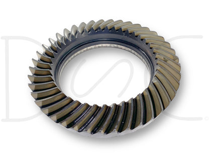 92-96 Ford F250 F350 Sterling 10.25 Rear Axle Ring & Pinion Gear Set 4.10
