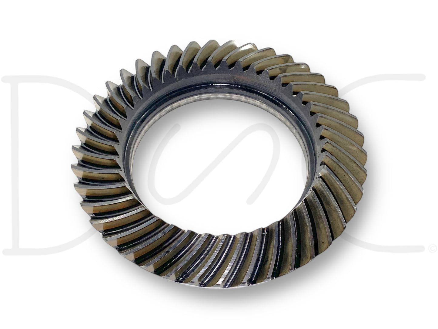 92-96 Ford F250 F350 Sterling 10.25 Rear Axle Ring & Pinion Gear Set 4.10