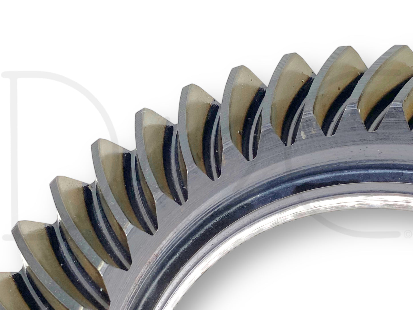 92-96 Ford F250 F350 Sterling 10.25 Rear Axle Ring & Pinion Gear Set 4.10